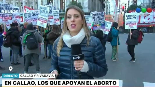 Buen Miércoles / Bloque 2 / 13/06/2018