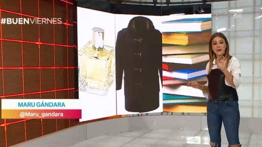 Regalos: los sí y los no del Día del Padre