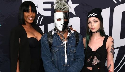 Cómo se hizo famoso XXXTentacion, el rapero asesinado a tiros