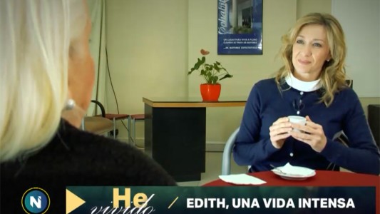 "He vivido": vivieron con plenitud y nos cuentan sus secretos