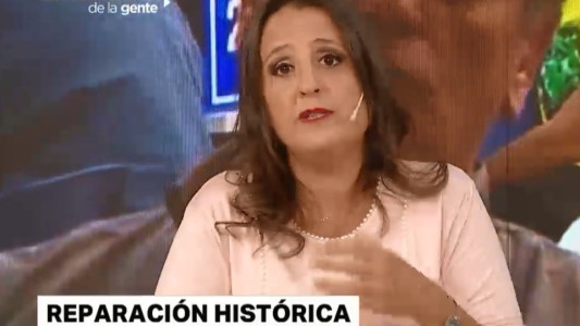 Jubilados: cómo sumarse a la reparación histórica