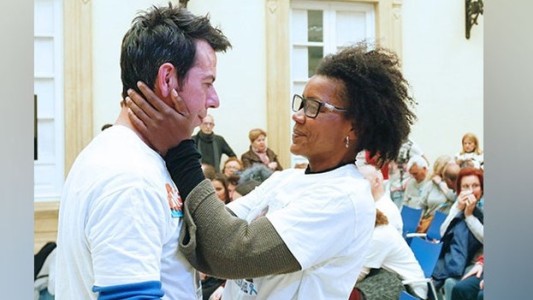 El caso de Gabriel Cruz: la madrastra contó detalles de cómo mató al nene de 8 años