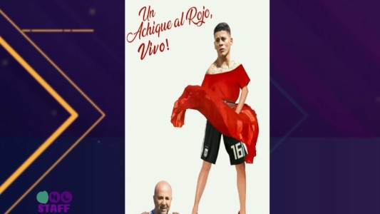 El Mundial y los estrenos de cine, según David Rotemberg