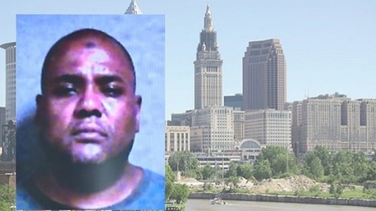 El FBI arrestó a un hombre de Al Qaeda que planeaba un  atentado el 4 de julio