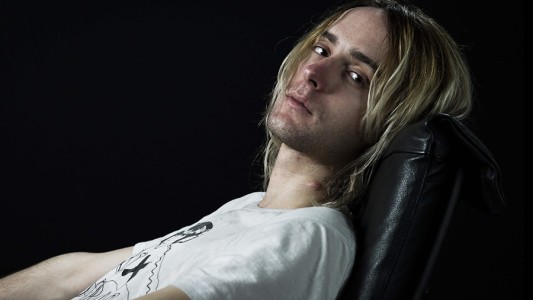 “Te extraño tanto”: el emotivo recuerdo de Benito Cerati sobre su papá