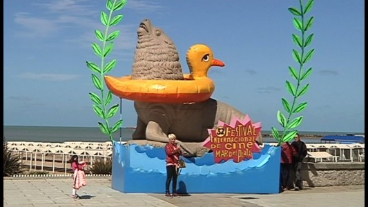 El pato de los 300 mil pesos