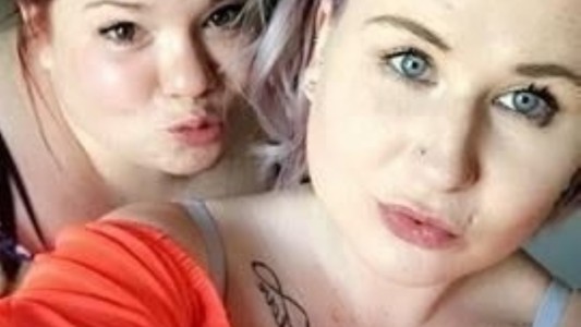 Tras un juego sexual, una mujer le dio 17 puñaladas a una amiga