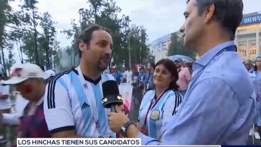 Se fue Sampaoli: ¿y ahora?