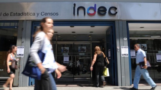 Este martes se conocerá la inflación de Junio que sería del 4 por ciento