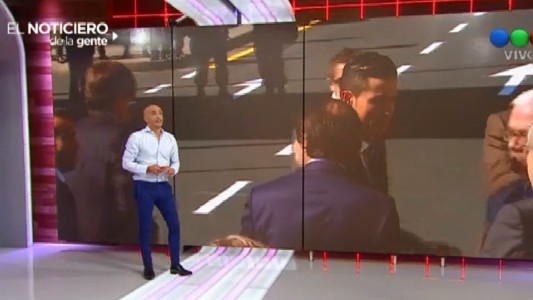Fraude al fisco: Cristiano Ronaldo debe pagar casi 19 millones de euros y dos años de cárcel