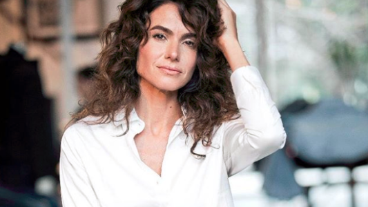 Florencia Raggi contó la dramática experiencia de su hermana: "Como no había ley del aborto, casi se muere"