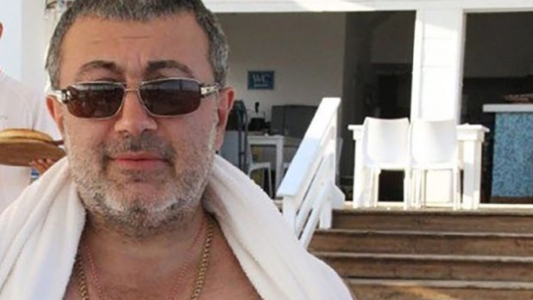 Tres hermanas asesinaron a su padre tras sufrir abusos sexuales y torturas durante años