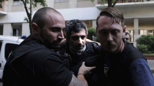 Corrupción en obras públicas: detuvieron a Baratta, a otros exfuncionarios y a empresarios