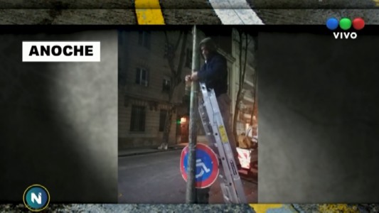 Viveza criolla: así están reaccionando los que usan los certificados truchos