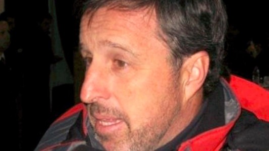 Los cuadernos de las coimas: un empresario confesó que pagó coimas