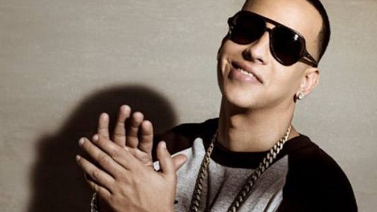 Se hizo pasar por Daddy Yankee y robó las joyas de su caja fuerte en un hotel de Valencia