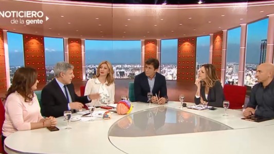 ¿De qué morimos los argentinos?