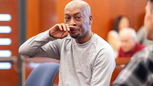 Monsanto le deberá pagar 289 millones de dólares a un jardinero con cáncer