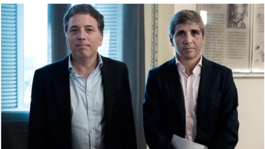 Suba del dólar y temor a inflación: apuran cancelación de Lebacs y aumentan tasa de interés