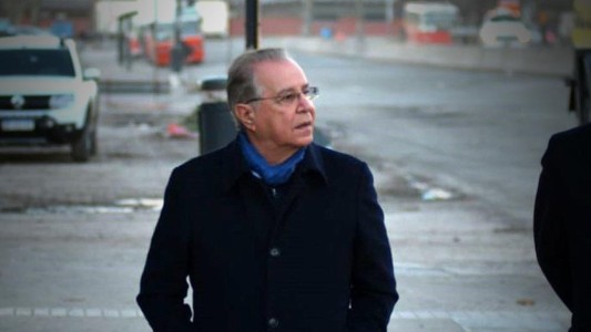 Otro empresario arrepentido admitió haber pagado $ 600 mil en sobornos