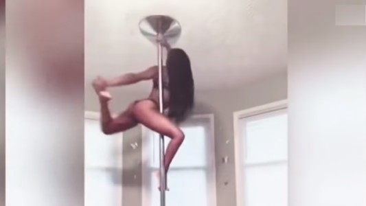 Por este video separaron de su cargo a una docente