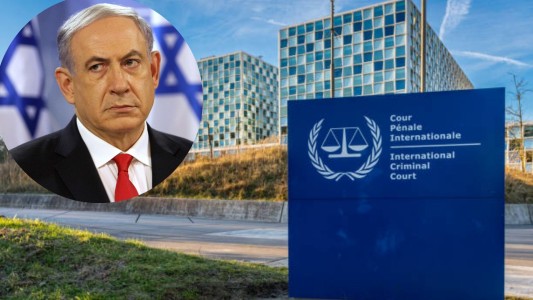 La CPI rechazó el recurso de Israel que cuestiona su competencia para investigar crímenes de guerra