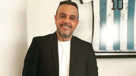 Nicolás Payarola seguirá detenido en la causa por las presuntas estafas