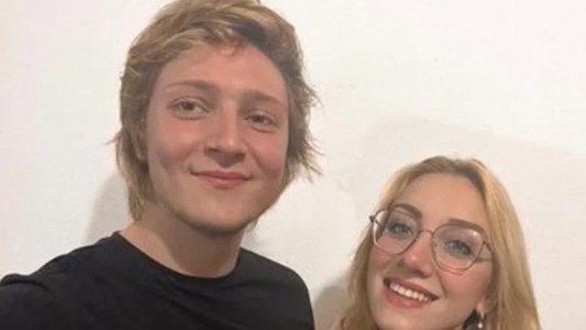 Tras el escándalo, Eugenia Rolón no podrá tener licencia de conducir en la provincia de Buenos Aires