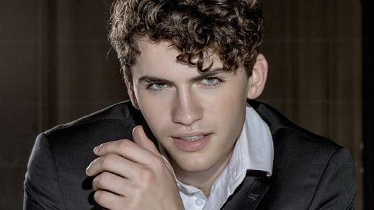 “Una voz universal”: el tenor Martín Savi se presenta en marzo en el Teatro Avenida