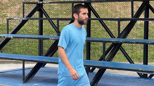 Amnistía en Venezuela: familiares de los argentinos presos dicen ser "cautelosos" y exigen su liberación