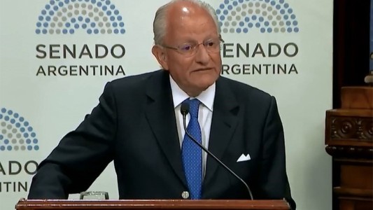 La Fundación Conin se desligó del discurso de Abel Albino sobre el preservativo