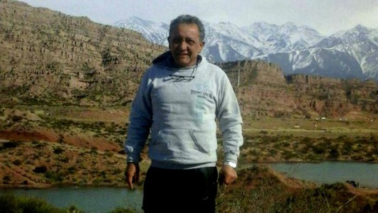 Los cuadernos de las coimas: el fiscal Stornelli le ofrecerá al chofer declarar como arrepentido