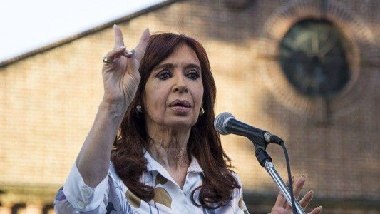 El juez Bonadío volverá a pedir el desafuero de Cristina Kirchner
