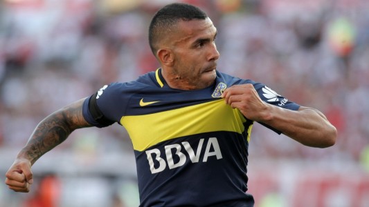 Horarios y días de las primeras fechas de la Superliga