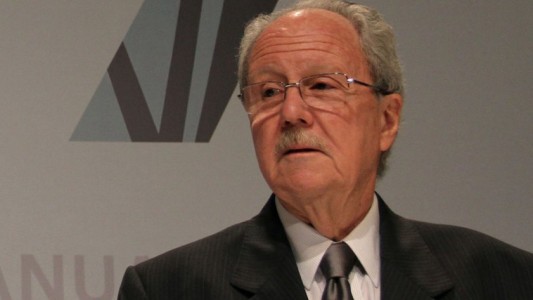 Los cuadernos de las coimas: Carlos Wagner, otro empresario que se suma a la lista de arrepentidos