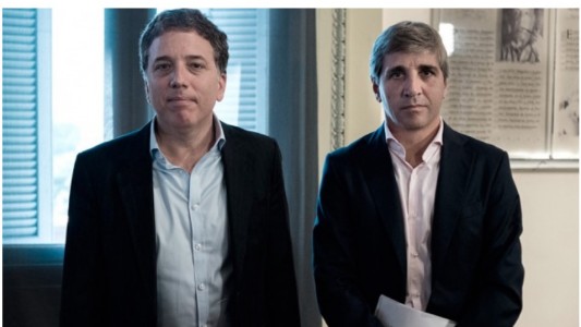 Suba del dólar y temor a inflación: apuran cancelación de Lebacs y aumentan tasa de interés