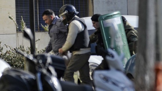 Coimas: Bonadio aceptó a José López como imputado colaborador