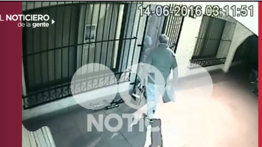 ¿Qué es la extinción de dominio y en qué consisten los fueros parlamentarios?