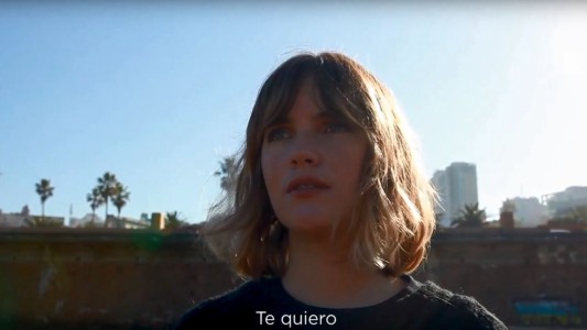 La carta de Uruguay para la Argentina por el aborto que se volvió viral