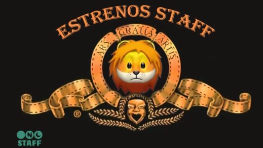 Los estrenos de Staff, por David Rotemberg