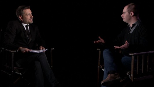 #LosInvencibles La historia del “Capitán Cerveza”