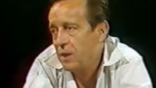 La lección de Roberto Gómez Bolaños de hace 30 años que se volvió viral