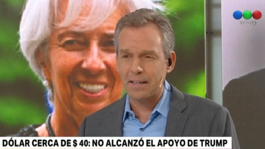 Buen Miércoles / Bloque 2 / 05/09/2018