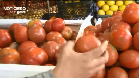 La era del "deme uno"