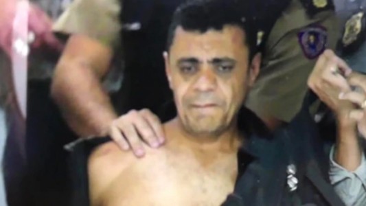 Quién es el hombre que apuñaló al candidato presidencial de Brasil