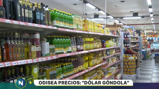 Mayoristas aumentan 15 por ciento los precios