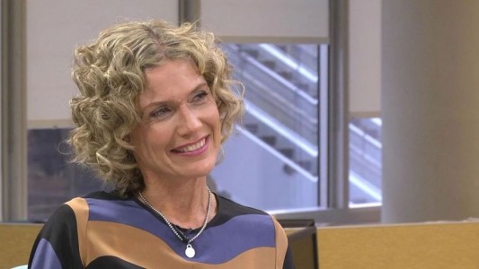 El terror de Maru Botana por el acoso de los fanáticos del instagramer "La Faraona"