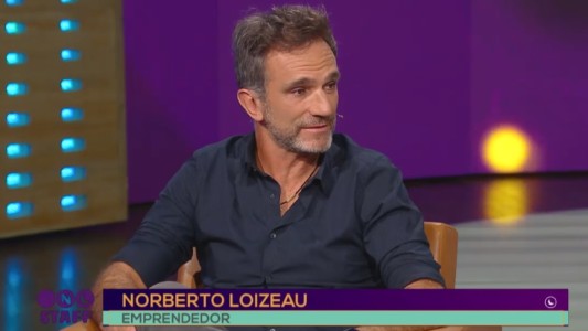 Tutorial para ser un emprendedor