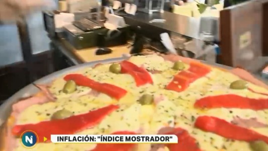 La inflación en el mostrador: estrategias de comerciantes para no perder clientes