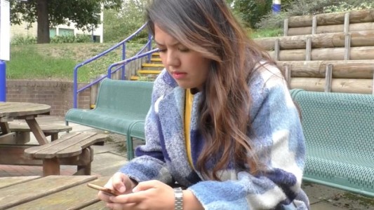 Sexo a cambio de alojamiento gratuito: universitaria dejó al descubierto los abusos